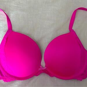 Victoria Secret Dream Angels